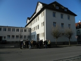 Juden_Bad Buchau_054.JPG